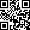 https://ur.hawzahnews.com/xbKh6