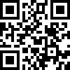 https://ur.hawzahnews.com/xcC5c