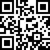 https://ur.hawzahnews.com/xcYKR