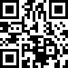https://ur.hawzahnews.com/xbTLP