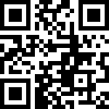 https://ur.hawzahnews.com/x7qjf
