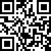 https://ur.hawzahnews.com/xcLDf