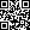 https://ur.hawzahnews.com/xcSyq
