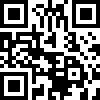 https://ur.hawzahnews.com/x9Pjc