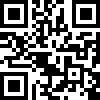 https://ur.hawzahnews.com/xb49c