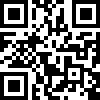https://ur.hawzahnews.com/xbrLs