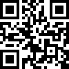 https://ur.hawzahnews.com/xbTsM