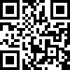 https://ur.hawzahnews.com/xcZhT