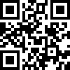 https://ur.hawzahnews.com/xbdqp
