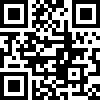 https://ur.hawzahnews.com/xbtBN