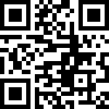 https://ur.hawzahnews.com/xftY8