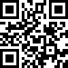 https://ur.hawzahnews.com/xfqrS