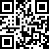 https://ur.hawzahnews.com/xcyL8