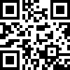 https://ur.hawzahnews.com/x9mQL