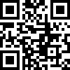 https://ur.hawzahnews.com/x9Scc