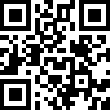 https://ur.hawzahnews.com/xfdrD