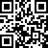 https://ur.hawzahnews.com/xbFYq