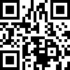 https://ur.hawzahnews.com/xg6Kt