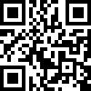 https://ur.hawzahnews.com/xb6jH