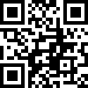 https://ur.hawzahnews.com/xcbZ7