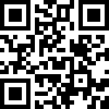 https://ur.hawzahnews.com/xbnQg