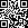 https://ur.hawzahnews.com/xdBtQ