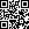 https://ur.hawzahnews.com/xg9Mb