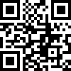 https://ur.hawzahnews.com/xdfgG