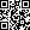 https://ur.hawzahnews.com/x9VYs