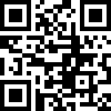 https://ur.hawzahnews.com/xd9Xb