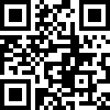 https://ur.hawzahnews.com/xdtD6