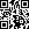 https://ur.hawzahnews.com/xbN8n