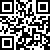 https://ur.hawzahnews.com/xdf5h