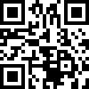 https://ur.hawzahnews.com/xdX4R