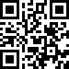 https://ur.hawzahnews.com/xg6v7