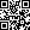 https://ur.hawzahnews.com/xdyGD
