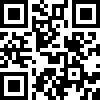 https://ur.hawzahnews.com/xdNSv