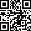 https://ur.hawzahnews.com/xbwhL