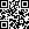 https://ur.hawzahnews.com/xc83Z