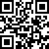 https://ur.hawzahnews.com/xdHmV