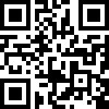 https://ur.hawzahnews.com/x9Kjh