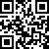 https://ur.hawzahnews.com/xcpFd