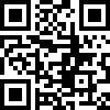 https://ur.hawzahnews.com/xg73N
