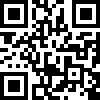 https://ur.hawzahnews.com/xfr9B