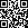 https://ur.hawzahnews.com/xdBGL