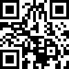 https://ur.hawzahnews.com/x9VFS