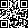 https://ur.hawzahnews.com/xfRKB