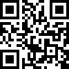 https://ur.hawzahnews.com/xdtnh