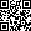 https://ur.hawzahnews.com/xdTVB