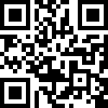 https://ur.hawzahnews.com/xbsyq